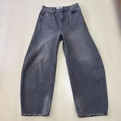 &RC Curensology 38のサムネイル
