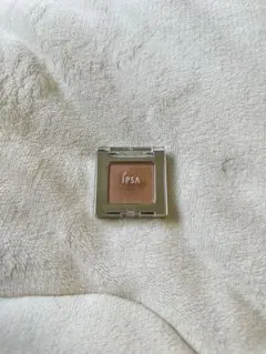 IPSA デザイニング アイシェード アイシャドウのサムネイル