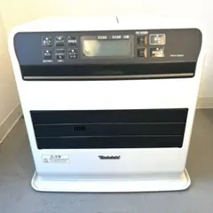 2026年最新】ダイニチ 石油ファンヒーターsgxの人気アイテム - メルカリ