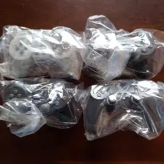 PlayStation ゲームスタート!サウンドコレクション 4種