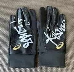 Item thumbnail for item dfa8a953-cf97-4391-9646-dbd430777f9c