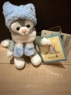 Item thumbnail for item 9bc01ac0-14bc-44f9-ae67-2b95d8197c63