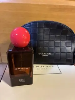ジョーマローンロンドン【限定】ジンジャービスケット100ml | Mercari