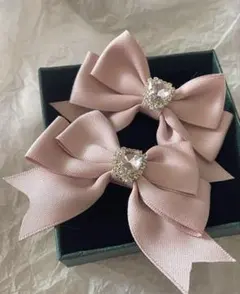 Item thumbnail for item 3dfc84e9-f689-4578-a27a-63fe35f8bbba