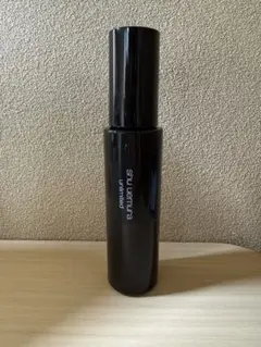 shu uemura アンリミテッド メイクアップ フィックス ミストのサムネイル