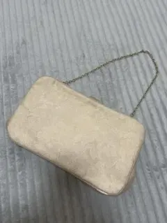 Item thumbnail for item 9c8107dd-efee-44f0-a511-2dd75e697927