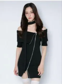 2025年最新】MELT THE LADY 半袖の人気アイテム - メルカリ