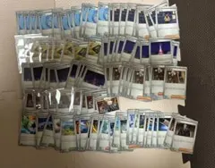 K*i様 トレーナーズカード まとめ売り