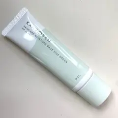 乾燥さん スキンケア下地 シカグリーン グリーン下地