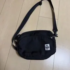 CHUMS（チャムス） ショルダーバッグのサムネイル