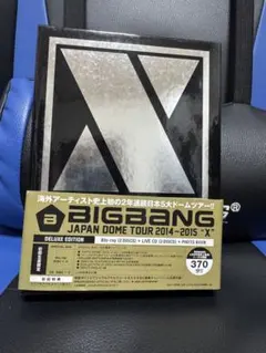 2025年最新】bigbang g-dragon liveの人気アイテム - メルカリ