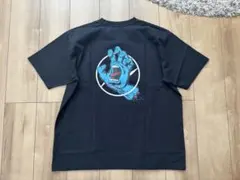 コーネリアス様 リクエスト 2点 まとめ商品