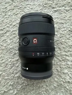 2026年最新】24mm f1.4 gmの人気アイテム - メルカリ