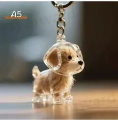 Item thumbnail for item 25df0fef-9c05-4a3b-8096-d1c25b7d945a