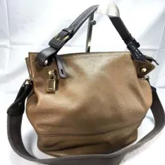 Item thumbnail for item c5e5c776-846c-47e3-a36e-1acd7236332e