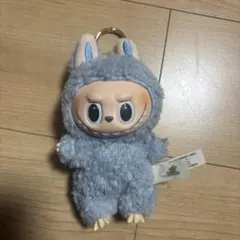 マカロン　ラブブ