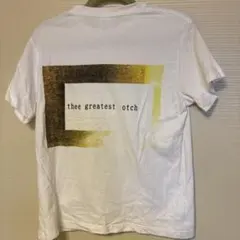 2026年最新】thee greatest botch tシャツの人気アイテム - メルカリ