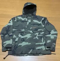 2026年最新】carhartt nimbus pullover カーハート プルオーバーの人気