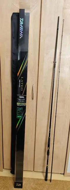 2026年最新】ラテオ 100の人気アイテム - メルカリ