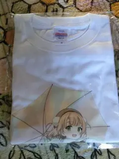 Item thumbnail for item 3d63d13d-50e1-4505-93c6-f60dc764af81