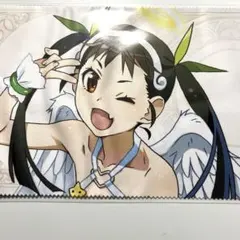 2026年最新】八九寺真宵の人気アイテム - メルカリ