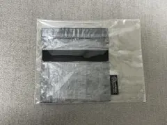 Item thumbnail for item 608bcb0c-466c-4084-8f4b-d6af9796a8fc