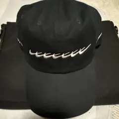 BTS NIKE コラボ　キャップ　cap 韓国限定のサムネイル