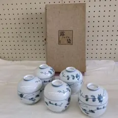 2025年最新】ノリタケ露染の人気アイテム - メルカリ