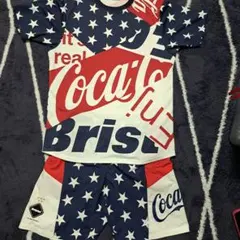 Item thumbnail for item 0acb8fa7-d3b6-443a-b3d9-58570e77f3c3