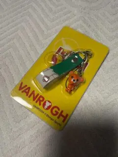 Item thumbnail for item 83141fb2-d594-4edc-9f6c-a1ec5149230d