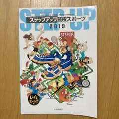 Item thumbnail for item 7d599888-f041-4882-9d5c-3060f51cf4d0