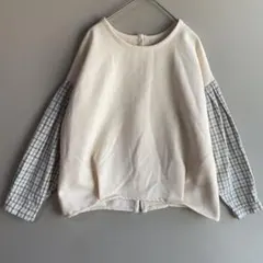 フェリシモシロップ