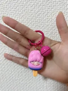 Item thumbnail for item 05599ce9-419a-47fc-93fb-8101e9d0ddff