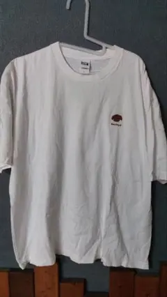 Saucy Dog Tシャツ グッズ