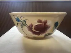 ベトナム ソンベ焼き 鉢のサムネイル