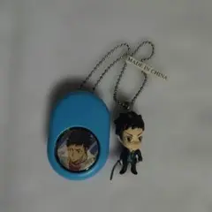 Item thumbnail for item 7a34bdb6-aaa2-4aaf-abc6-c5fc6a72e452