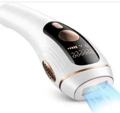 Donamo IPL光脱毛器