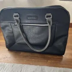 ゴルフ用バッグ