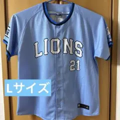 2026年最新】武内夏暉 ユニフォームの人気アイテム - メルカリ