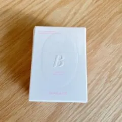 新品　BANILA CO オールデイトーンアップベースクリーム　バニラコ　下地