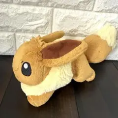 2025年最新】ポケモン イーブイ クッションの人気アイテム
