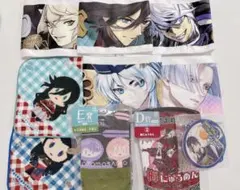 刀剣乱舞 まとめ売り 刀剣乱舞グッズ まとめ売りの通販はau PAY マーケット - 輸入雑貨の