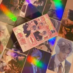 椋鳥┊プロフィール必読┊ 値下げ交渉不可様 リクエスト 2点 まとめ商品