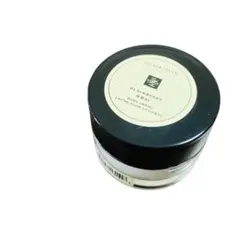 Item thumbnail for item 5e40aab3-231e-4f5b-a2f4-a5edeabbde77