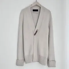 2026年最新】YURI PARKの人気アイテム - メルカリ