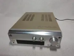 2026年最新】SANSUI R11の人気アイテム - メルカリ