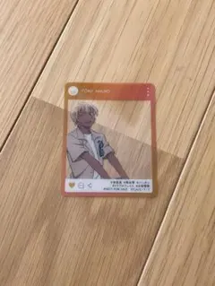 Item thumbnail for item e3446b96-f36f-4af3-a75e-1cf67c00e289