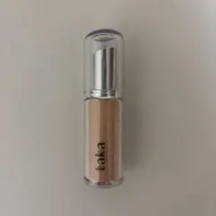 Item thumbnail for item d71f9840-6f1b-4511-8799-61a0429b39c2