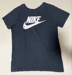 Nike キッズTシャツ　150
