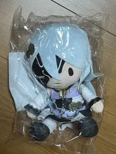 Item thumbnail for item 459ac9b0-d2b4-40dc-a697-4dc484371375